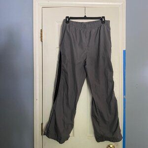 Men Athletics joggers casual pants